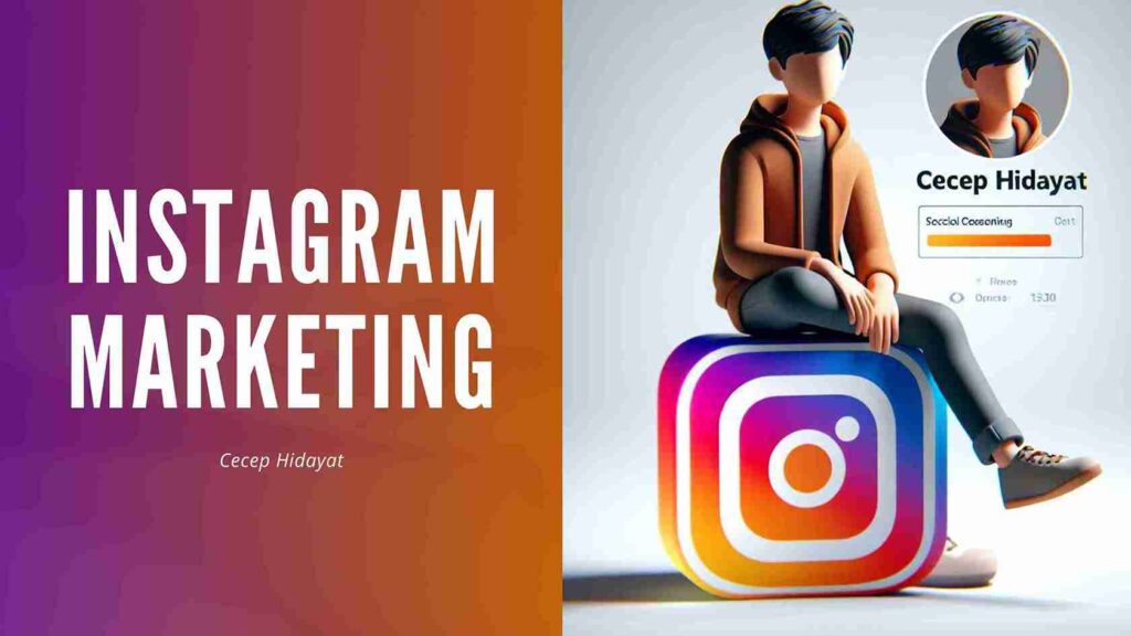 Meningkatkan Penjualan Di Instagram 2024 - Galleri Sosmed