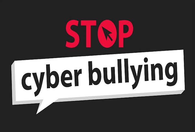 Strategi Meningkatkan Kesadaran tentang Cyberbullying