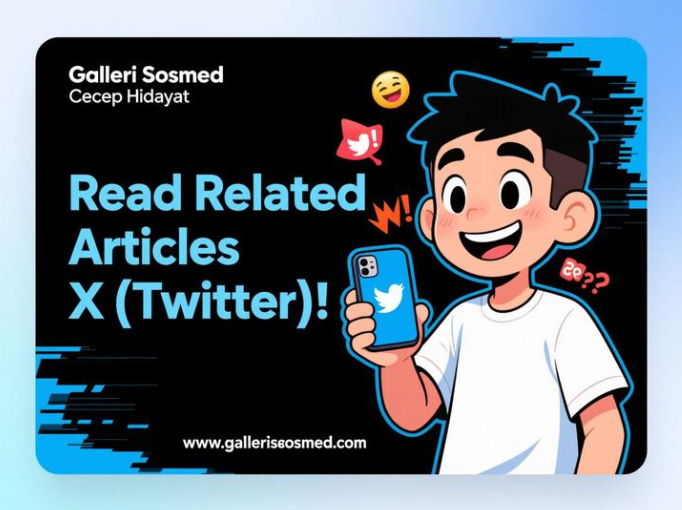 X Twitter