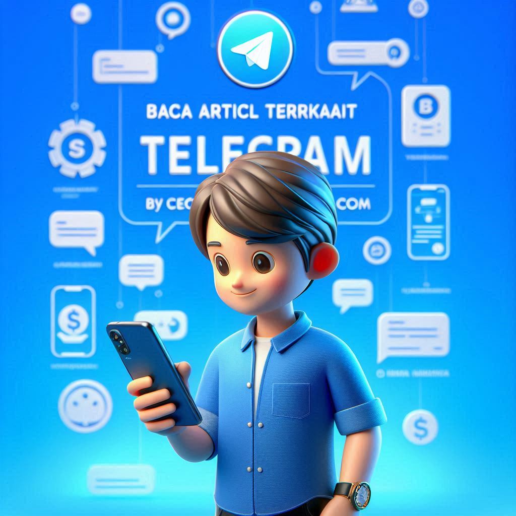 telegram